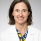 Christine M. Keating, M.D.