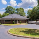 Carolina Spine and Pain Centers - Physicians & Surgeons, Pain Management