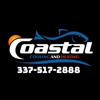 Coastal Cooling and Heating - AC Repair and Installation Company gallery