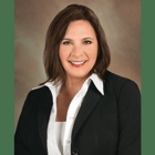 Karen Bryan - State Farm Insurance Agent