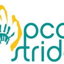 PCC Stride, Inc - Foster Care Agencies