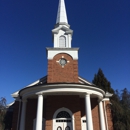 Salem Baptist Church - General Baptist Churches