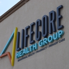 LIFECORE Health Group