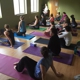 Inspiring Actions Yoga