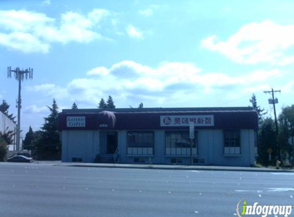 New Star Realty - Lynnwood, WA