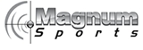 Magnum Sports - Guns & Ammunition