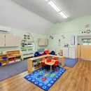 Neenah KinderCare - Day Care Centers & Nurseries