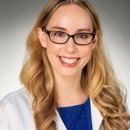 Dr. Leigh Anna Stubbs - Physicians & Surgeons