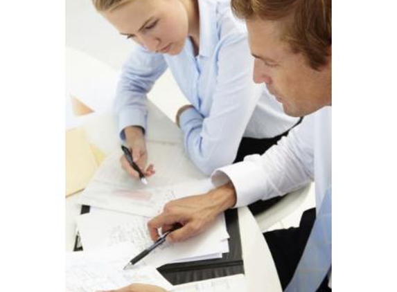 East Coast Insurance Brokers Pty Ltd - Noosa Heads, QLD