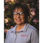 Ramona Herrera - State Farm Insurance Agent