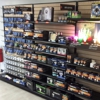 Batteries Plus gallery