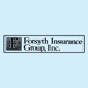 Forsyth Insurance Group, Inc.