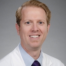 Guy E. Johnson - Physicians & Surgeons, Radiology