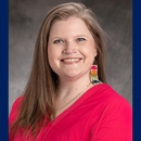 Jaclyn Heather Brown, FNP - Physicians & Surgeons, Family Medicine & General Practice