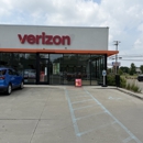Verizon