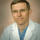 Dr. Matthew H Lehman, MD