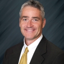 Richard Rubeo - Thrivent - Financial Planners