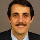 Dr. Demetrios Vavvas, MD - Physicians & Surgeons, Ophthalmology