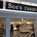 See's Candies - Candy & Confectionery