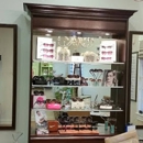 Cecil Family Eyecare - Optometrists