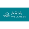 Aria Wellness gallery