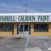 Farrell-Calhoun Paint Inc gallery