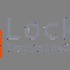 LockIT Technologies, LLC gallery