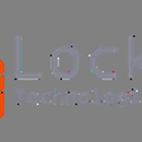 LockIT Technologies, LLC - Computer Network Design & Systems