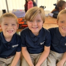 Heritage Oak School - Preschools & Kindergarten