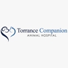 Torrance Companion Animal Hospital gallery