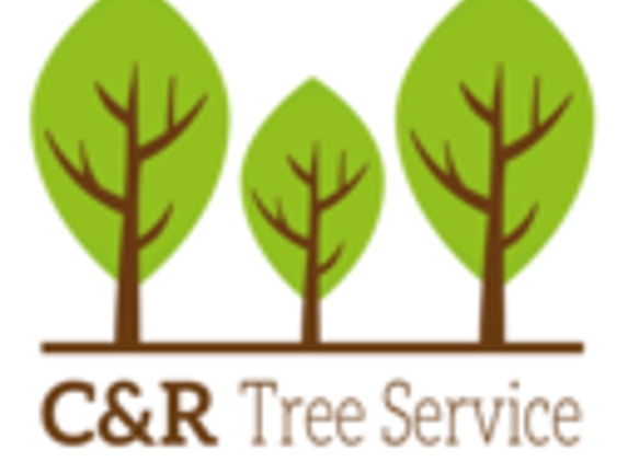 C & R Tree Service - Newark, DE
