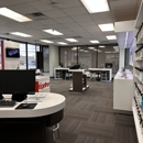 Verizon - Consumer Electronics