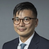 Jonathan Yang, MD, PhD gallery