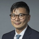 Jonathan Yang, MD, PhD