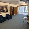 The Church of Jesus Christ of Latter-day Saints gallery