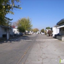 Trails End Mobile Home Park - Mobile Home Parks