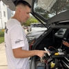 Locksmith Auto gallery