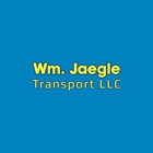Wm. Jaegle Transport LLC