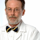 Dr. Arthur L. Frank, MD - Physicians & Surgeons, Pediatrics