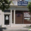 Myron E Temple Jr Bail Bond gallery