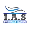 Integrity Air Solutions gallery