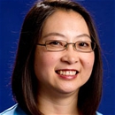 Ho, Irene O, MD - Physicians & Surgeons