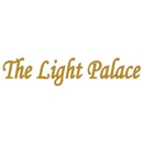 The Light Palace - Lighting Systems & Equipment
