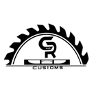 C and R Customs