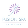 Fusion Spa gallery