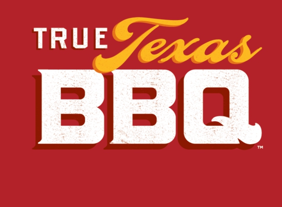 True Texas BBQ - Plano, TX