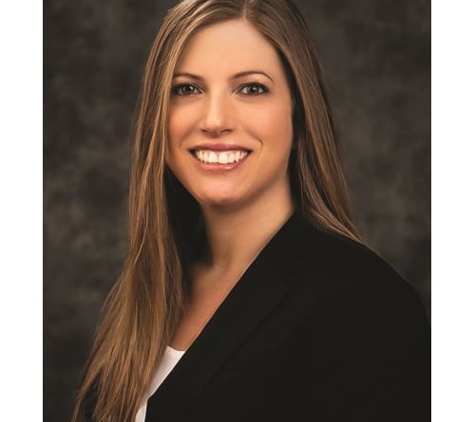 Mary Alice Ubal - State Farm Insurance Agent - Buffalo, NY