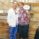 Spearmint Dental & Orthodontics - Princeton