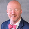 Edward Jones - Financial Advisor: Bruce Fortin, ChFC®|CEPA® gallery