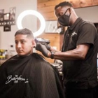 Diverse Cuts Barbershop